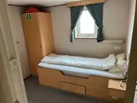 Remorqueur à vendre