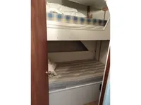 Remorqueur à vendre
