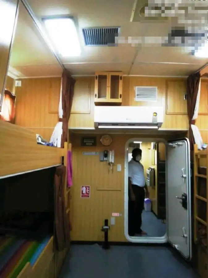 Bateau pilote à vendre