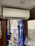 Remorqueur à vendre