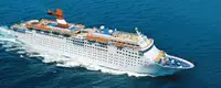 Bateau de croisière à vendre