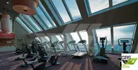 Navire de croisière à vendre