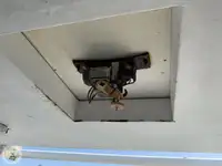 Palangrier à vendre