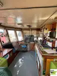 Remorqueur à vendre