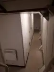 Remorqueur à vendre