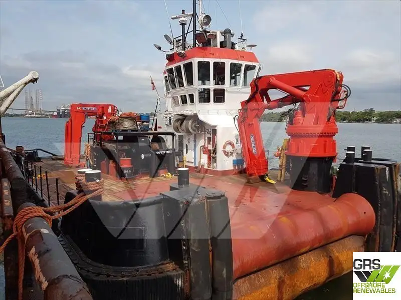 Polyvalent à vendre