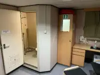 Remorqueur à vendre
