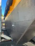 General Cargo/Multi-purpose à vendre