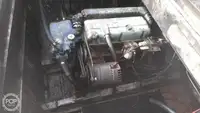 Bateau patrouilleur à vendre