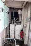 Remorqueur à vendre