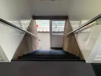 Navire de croisière à vendre