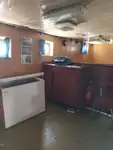 Remorqueur à vendre