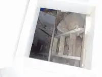 Chalutier à vendre