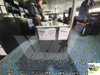 Navire Ro-Ro à vendre
