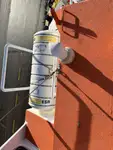 Bateau pilote à vendre