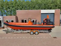 Navire porte-conteneurs à vendre