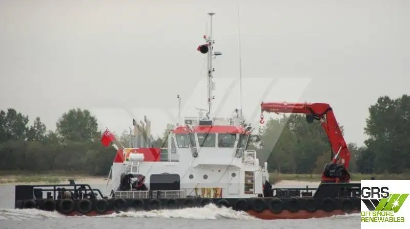 Polyvalent à vendre