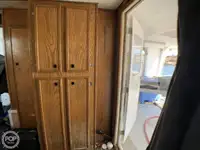 Palangrier à vendre