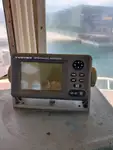 Remorqueur à vendre