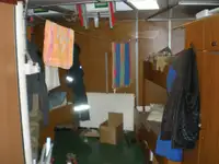 Remorqueur à vendre