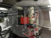 Navire pour l'aquaculture / l'élevage de coquillages à vendre
