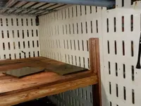 Palangrier à vendre