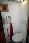 Péniche à vendre