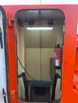 Remorqueur à vendre