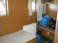 Remorqueur à vendre
