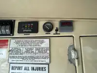 Navire de croisière à vendre