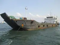 Vraquier à vendre