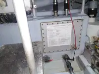 Bateau pilote à vendre