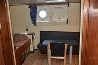 Remorqueur à vendre