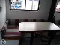 Cutter à vendre