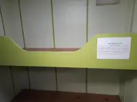 Remorqueur à vendre