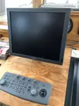Remorqueur à vendre
