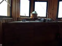 Remorqueur à vendre
