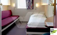 Navire Ro-Ro à vendre