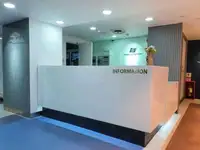 Navire frigorifique à vendre