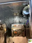 Navire de croisière à vendre