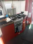 Palangrier à vendre