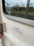 Navire de sauvetage à vendre