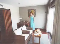 Navire de croisière à vendre