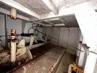 Bateaux de travail à vendre
