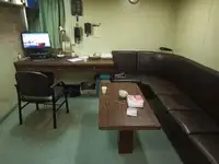Remorqueur à vendre