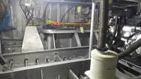 Bateau de transport d'équipage à vendre