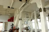 Navire-ferry à vendre