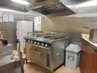 Navire frigorifique à vendre