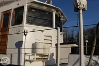 Navire-ferry à vendre