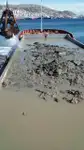 Péniche à vendre